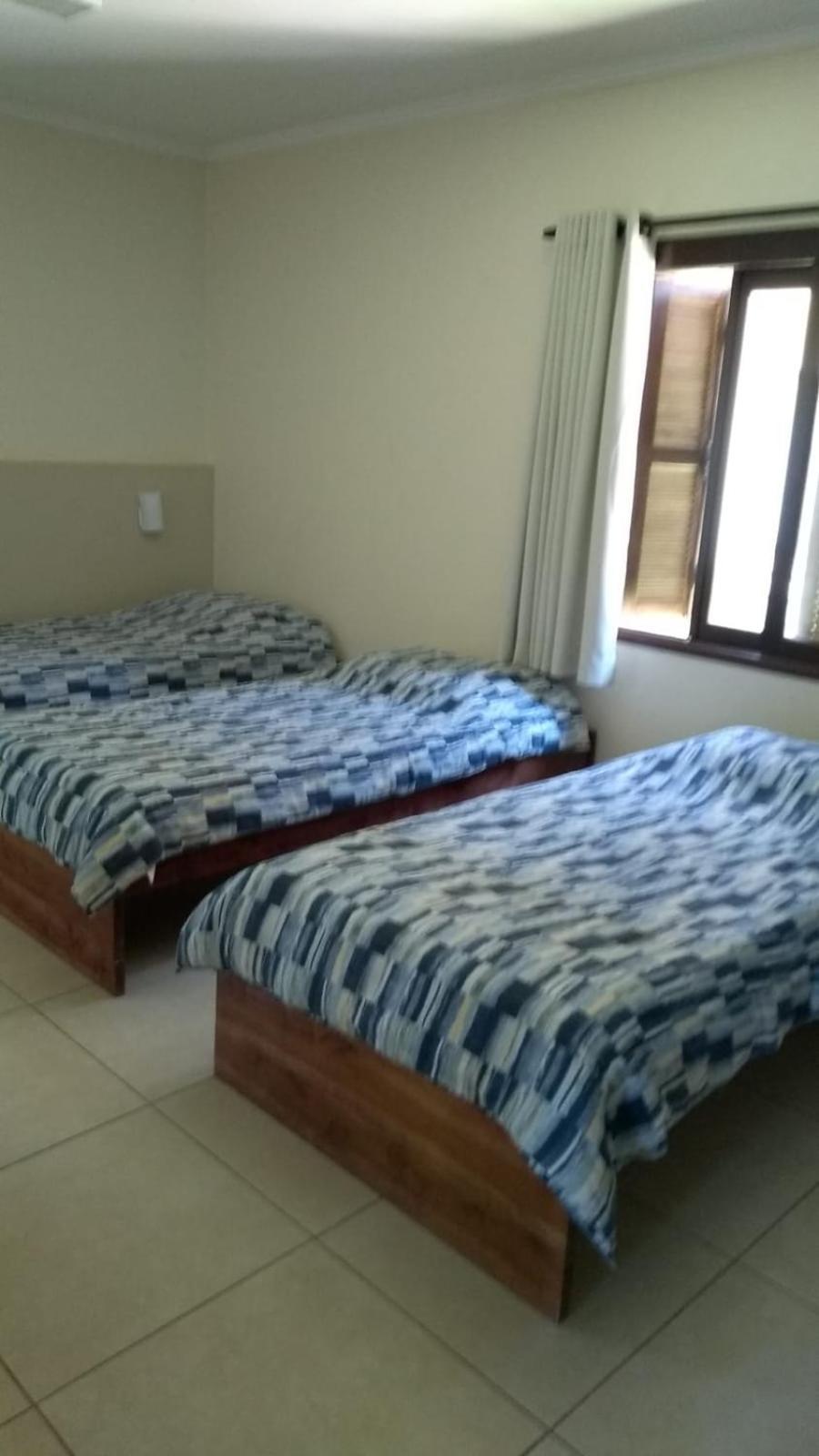 Senior Parque Hotel سانتا روزا المظهر الخارجي الصورة